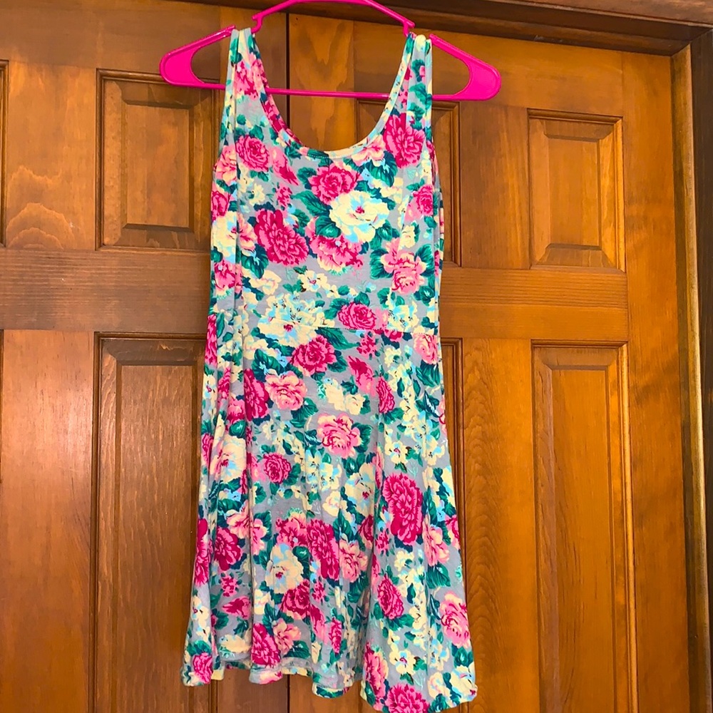 Sundress
